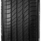 Michelin Primacy 4 205/55 R16 91 H S2 - Fotominiatuur 3