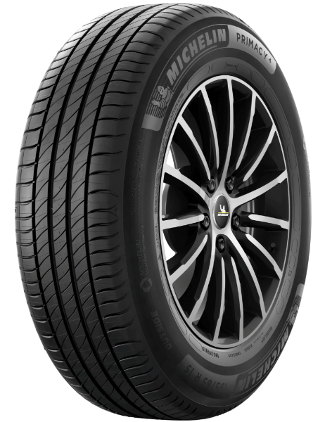 Michelin Primacy 4 195/65 R15 95 H XL