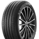 Michelin Primacy 4 235/50 R19 103 V XL - Fotominiatuur 1