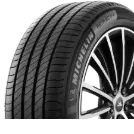 Michelin Primacy 4 235/50 R19 103 V XL - Fotominiatuur 2