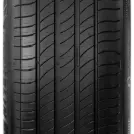 Michelin Primacy 4 235/50 R19 103 V XL - Fotominiatuur 3