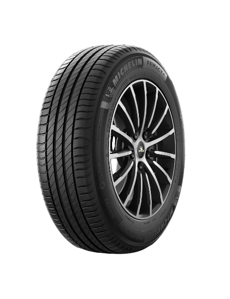 Michelin Primacy 4 185/65 R15 92 T XL