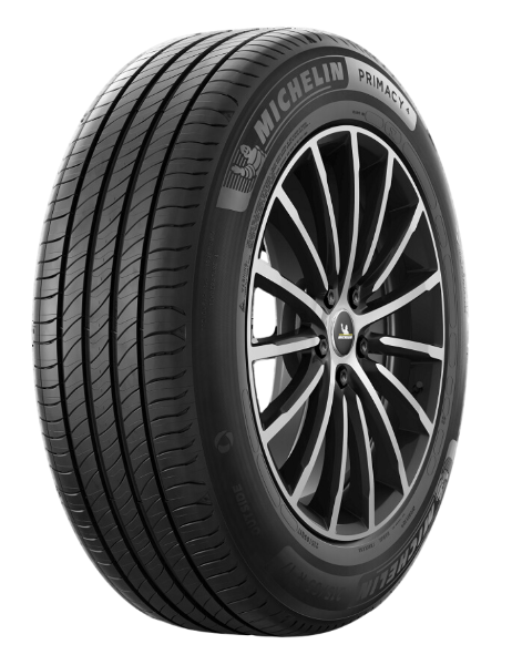 Michelin Primacy 4 215/65 R17 103 V XL, S2