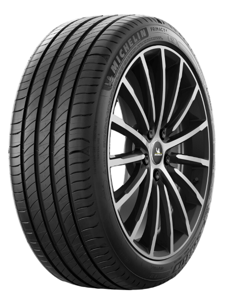 Michelin Primacy 4 205/45 R17 88 H XL, S2