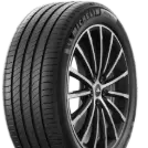 Michelin Primacy 4 235/50 R19 103 V XL, VOL - Fotominiatuur 1