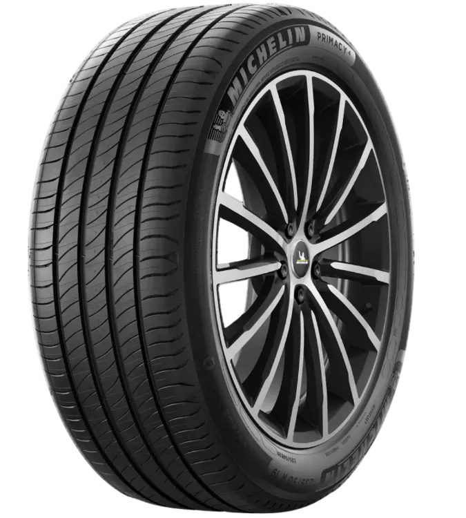 Michelin Primacy 4 235/50 R19 103 V XL, VOL