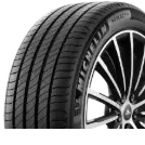 Michelin Primacy 4 235/50 R19 103 V XL, VOL - Fotominiatuur 2