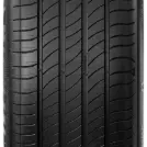 Michelin Primacy 4 235/50 R19 103 V XL, VOL - Fotominiatuur 3