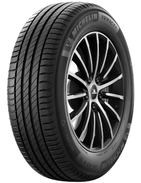 Michelin Primacy 4 185/65 R15 88 H E