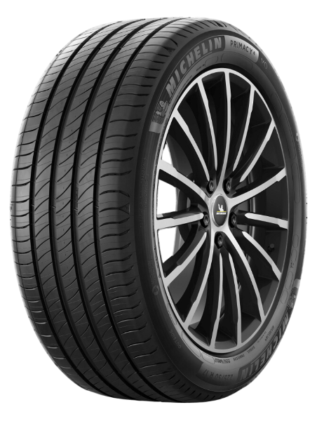 Michelin Primacy 4 225/50 R17 94 Y MO