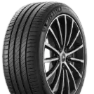 Michelin Primacy 4 225/45 R18 95 Y XL, MO - Fotominiatuur 1