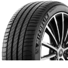 Michelin Primacy 4 225/45 R18 95 Y XL, MO - Fotominiatuur 2
