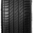 Michelin Primacy 4 225/45 R18 95 Y XL, MO - Fotominiatuur 3