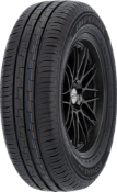Close-up van het loopvlak Imperial Ecovan 3 225/65 R16 112/110 T C
