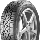 Barum Quartaris 5 195/45 R16 84 V XL, FR - Fotominiatuur 1