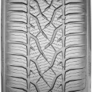 Barum Quartaris 5 195/45 R16 84 V XL, FR - Fotominiatuur 2