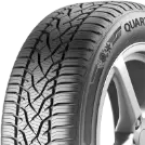 Barum Quartaris 5 195/45 R16 84 V XL, FR - Fotominiatuur 3