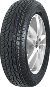 Close-up van het loopvlak Uniroyal AllSeasonExpert 2 215/65 R17 99 V FR