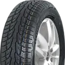 Uniroyal AllSeasonExpert 2 165/60 R15 77 H - Fotominiatuur 1