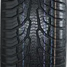 Uniroyal AllSeasonExpert 2 165/60 R15 77 H - Fotominiatuur 2