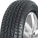 Uniroyal AllSeasonExpert 2 165/60 R15 77 H - Fotominiatuur 3