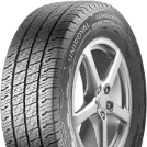 Uniroyal AllSeasonMax 205/75 R16 110/108 R C - Fotominiatuur 1