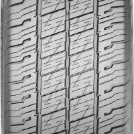 Uniroyal AllSeasonMax 205/75 R16 110/108 R C - Fotominiatuur 2