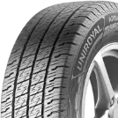 Uniroyal AllSeasonMax 205/75 R16 110/108 R C - Fotominiatuur 3