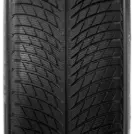 Michelin Pilot Alpin 5 SUV 235/50 R21 101 V - Fotominiatuur 2