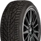 Kormoran Snow 215/50 R18 92 V - Fotominiatuur 1