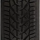 Kormoran Snow 215/50 R18 92 V - Fotominiatuur 2