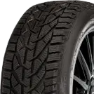Kormoran Snow 215/50 R18 92 V - Fotominiatuur 3