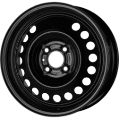 Magnetto Wheels MW R1-1891