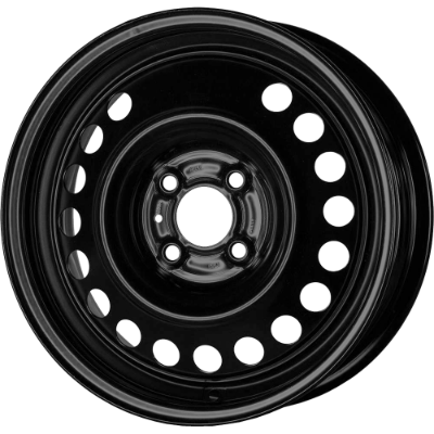 Magnetto Wheels MW R1-1891