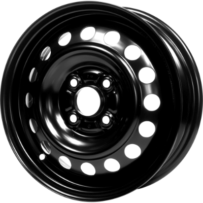 Magnetto Wheels MW R1-1900