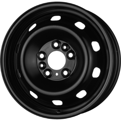 Magnetto Wheels MW R1-1909