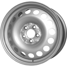 Magnetto Wheels MW R1-1912