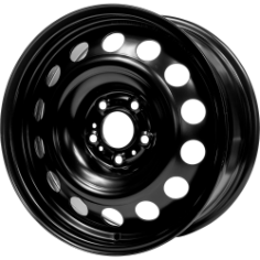 Magnetto Wheels MW R1-1882