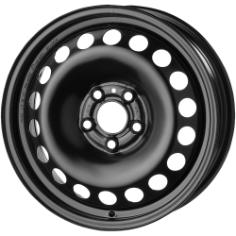 Magnetto Wheels MW R1-2019