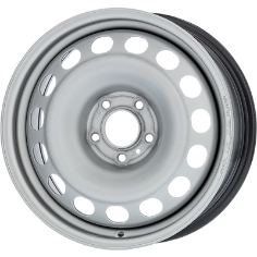 Magnetto Wheels MW R1-1980