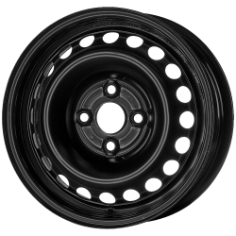 Magnetto Wheels MW R1-2032