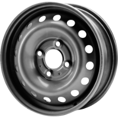 Magnetto Wheels MW R1-950