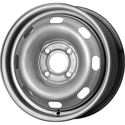 Magnetto Wheels MW R1-1302