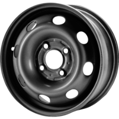 Magnetto Wheels MW R1-872