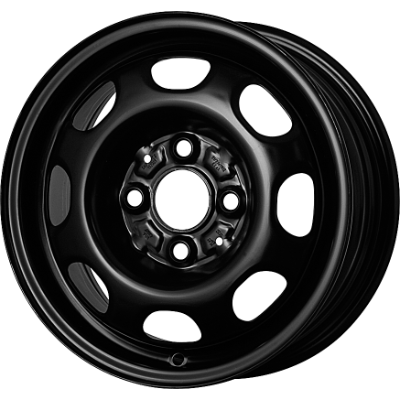 Magnetto Wheels MW R1-1374