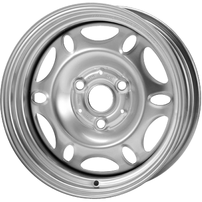 Magnetto Wheels MW R1-1406
