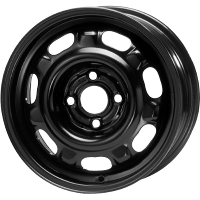 Magnetto Wheels MW R1-1499