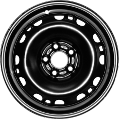Magnetto Wheels MW R1-1519