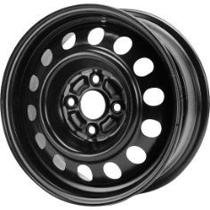 Magnetto Wheels MW R1-1291