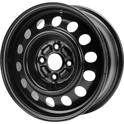Magnetto Wheels MW R1-1291